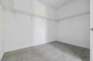 25204 E Warren Pl, Aurora, CO 80018 - Photo 15