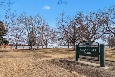 5419 W 16th Avenue, Lakewood, CO 80214 - Photo 21