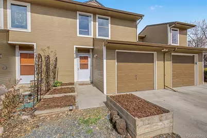 5419 W 16th Avenue, Lakewood, CO 80214 - Photo 19