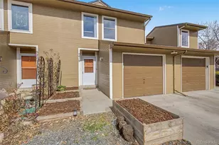 5419 W 16th Ave, Lakewood, CO 80214 - Photo 19