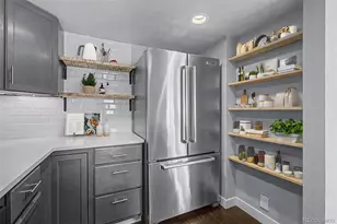 5419 W 16th Ave, Lakewood, CO 80214 - Photo 5