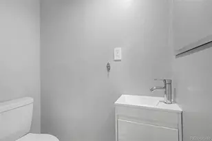 5419 W 16th Ave, Lakewood, CO 80214 - Photo 7