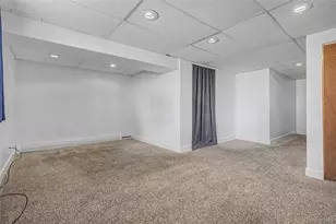 5419 W 16th Ave, Lakewood, CO 80214 - Photo 17