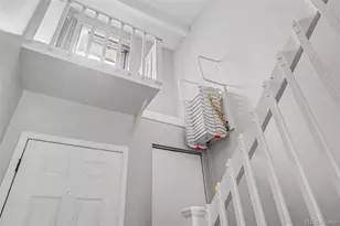 5419 W 16th Ave, Lakewood, CO 80214 - Photo 9