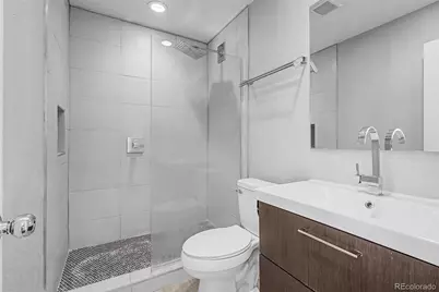 5419 W 16th Avenue, Lakewood, CO 80214 - Photo 13