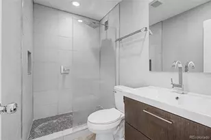 5419 W 16th Ave, Lakewood, CO 80214 - Photo 13