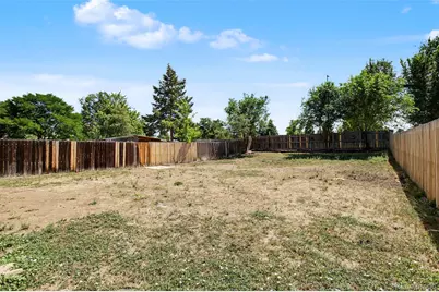 4860 W Ohio Avenue, Denver, CO 80219 - Photo 23
