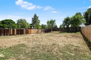 4860 W Ohio Ave, Denver, CO 80219 - Photo 23