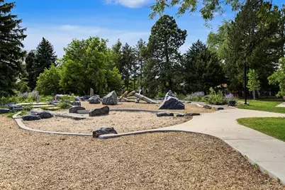 4860 W Ohio Avenue, Denver, CO 80219 - Photo 27