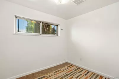 4860 W Ohio Avenue, Denver, CO 80219 - Photo 19
