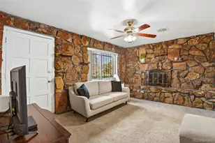4860 W Ohio Ave, Denver, CO 80219 - Photo 5