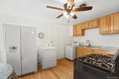 4860 W Ohio Avenue, Denver, CO 80219 - Photo 7