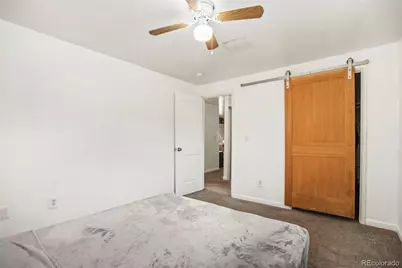 4860 W Ohio Avenue, Denver, CO 80219 - Photo 13