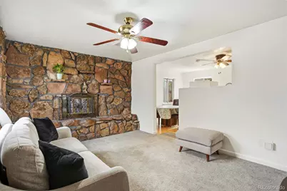 4860 W Ohio Avenue, Denver, CO 80219 - Photo 3