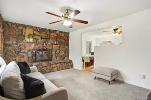 4860 W Ohio Ave, Denver, CO 80219 - Photo 3