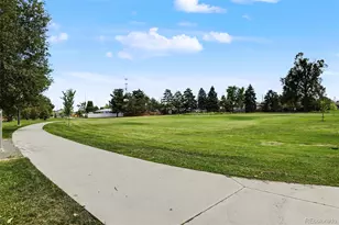 4860 W Ohio Ave, Denver, CO 80219 - Photo 29