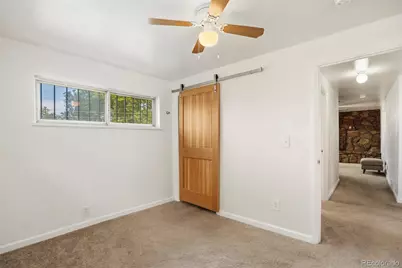 4860 W Ohio Avenue, Denver, CO 80219 - Photo 17