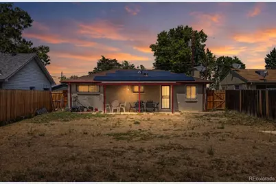 4860 W Ohio Avenue, Denver, CO 80219 - Photo 21