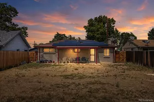 4860 W Ohio Ave, Denver, CO 80219 - Photo 21