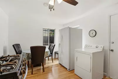 4860 W Ohio Avenue, Denver, CO 80219 - Photo 9
