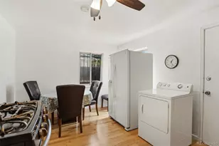 4860 W Ohio Ave, Denver, CO 80219 - Photo 9