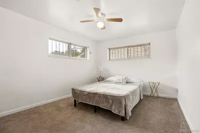 4860 W Ohio Avenue, Denver, CO 80219 - Photo 11