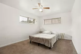 4860 W Ohio Ave, Denver, CO 80219 - Photo 11