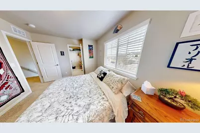 1783 Sunset Circle, Milliken, CO 80543 - Photo 25