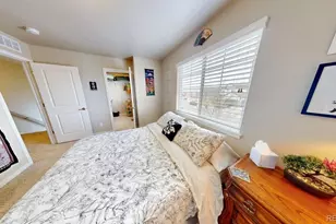 1783 Sunset Cir, Milliken, CO 80543 - Photo 25