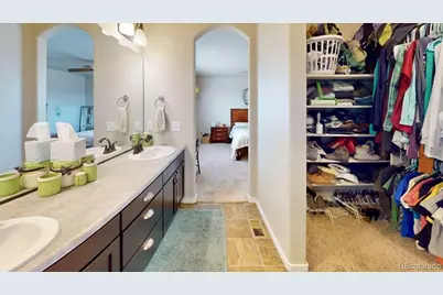 1783 Sunset Circle, Milliken, CO 80543 - Photo 21