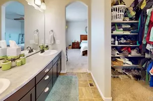 1783 Sunset Cir, Milliken, CO 80543 - Photo 21