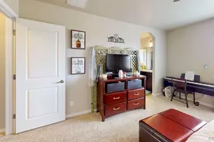 1783 Sunset Cir, Milliken, CO 80543 - Photo 19