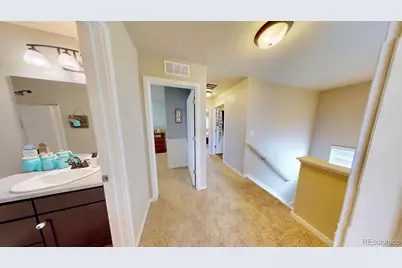 1783 Sunset Circle, Milliken, CO 80543 - Photo 23