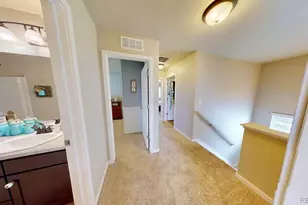 1783 Sunset Cir, Milliken, CO 80543 - Photo 23