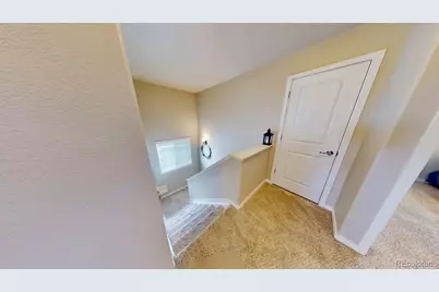 1783 Sunset Circle, Milliken, CO 80543 - Photo 15