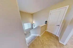 1783 Sunset Cir, Milliken, CO 80543 - Photo 15