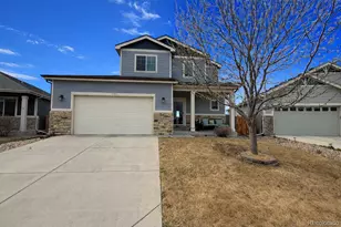 1783 Sunset Cir, Milliken, CO 80543 - Photo 1