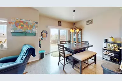 1783 Sunset Circle, Milliken, CO 80543 - Photo 11