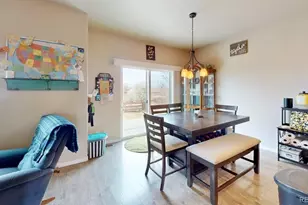 1783 Sunset Cir, Milliken, CO 80543 - Photo 11