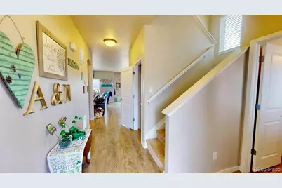 1783 Sunset Circle, Milliken, CO 80543 - Photo 3