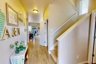 1783 Sunset Cir, Milliken, CO 80543 - Photo 3