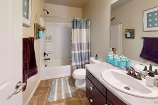 1783 Sunset Cir, Milliken, CO 80543 - Photo 27