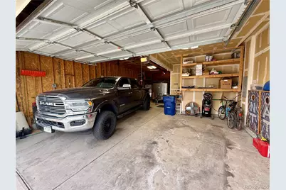 1783 Sunset Circle, Milliken, CO 80543 - Photo 31