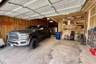 1783 Sunset Cir, Milliken, CO 80543 - Photo 31