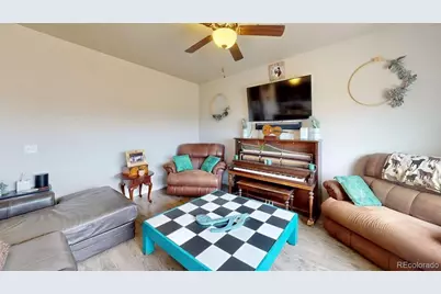 1783 Sunset Circle, Milliken, CO 80543 - Photo 13