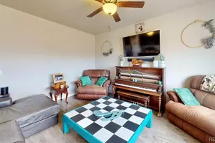 1783 Sunset Cir, Milliken, CO 80543 - Photo 13