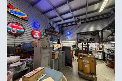 9335 Commerce Center Street #B7, Littleton, CO 80129 - Photo 1
