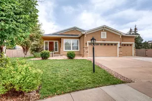 9506 Hollydale Ct, Colorado Springs, CO 80920 - Photo 1