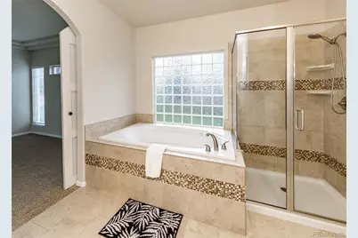 9506 Hollydale Court, Colorado Springs, CO 80920 - Photo 23