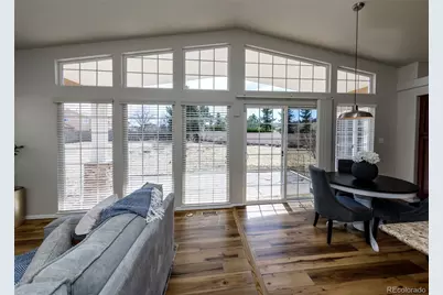 9506 Hollydale Court, Colorado Springs, CO 80920 - Photo 11